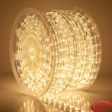  LED šlauf 1m Cijene
