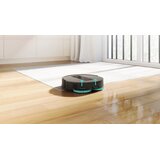 Bosch UGRADNI ROBOTSKI USISIVAČ I MOP BCRI3BX1 | Eponuda.com