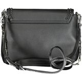 Byblos BLACK WOMEN&#39;S BAG | shoptok.hr