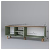Hanah home tv polica bohemian 1600 142 | ePonuda.com