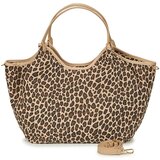 Betty London Torbice za na ramo - Kostanjeva | Shoptok.si