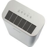 Hisense Čistilnik zraka AP220H | Shoptok.si