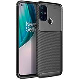  Carbon Defender Maska za telefon N10, Crna | Eponuda.com