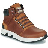 Sorel Polškornji MAC HILL Kostanjeva | Shoptok.si