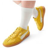 Puma Palermo sarena | shoptok.hr
