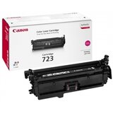Canon Toner CRG-723 M (2642B002AA) (ljubičasta), original | shoptok.hr
