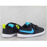 Nike Nizke superge Pico 5 Tdv Črna | Shoptok.si