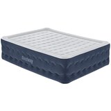  Madrac na napuhavanje 203 x 152 x 51 cm Bestway 6716P | shoptok.hr
