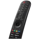LG 2024 Magic Remote - daljinski upravljač sa senzorom pokreta ( MR24GN ) | ePonuda.com