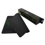  Podloga za miš ESPERANZA GRUNGE, gaming, non-slip, 440x354x4mm, EA146G | Eponuda.ba