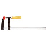 Top Tools stega stolarska 120x500mm prem ( 12A125 )