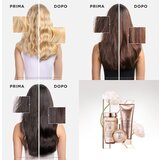 Kérastase Gloss Absolu poklon set za sjajnu i mekanu kosu | shoptok.hr