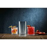 Creatable SET KOZARCEV | Shoptok.si