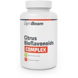 GymBeam Kompleks bioflavonoida iz citrusa | Eponuda.ba