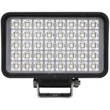  LED spot svetlo za automobil OSRAM LED/40W/10-30V IP68 5700K | Eponuda.com