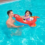  Otroški čoln Splash Buddy Medvedek | Shoptok.si