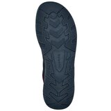 Bugatti Sneaker Moresby Crvena | shoptok.hr