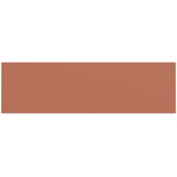  Polica na zidu 4 pcs Crvena 90 x 23,5 x 4 cm Konstruirano drvo | shoptok.hr