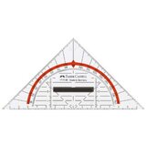 Faber castell trougao sa drškom 14cm 177199 ( A413 ) | ePonuda.com