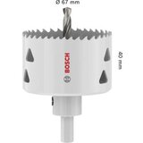 Bosch multi material testera za otvore sa držačem 67mm, 2608594524 | Eponuda.com