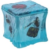  Dungeons & Dragons Gelatinous Cube Dice Box Nemesis Now Cene