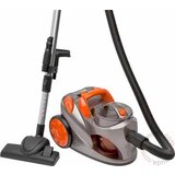 Bomann BS 971 CB Orange usisivač | ePonuda.com