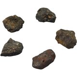 Buki France Buki® Set za iskopavanje Space Rocks | shoptok.hr