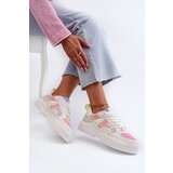 Big Star Women's sneakers | shoptok.hr