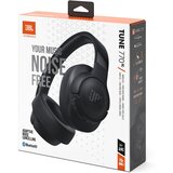 JBL Tune 770NC crne bežične slušalice | ePonuda.com