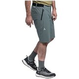 Schöffel 240479405 sarena | shoptok.hr