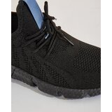 Resti Women's Sports Shoes Bommgi | Shoptok.si