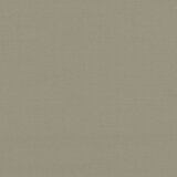  Zabavni šotor Taupe 200 x 200 x 306 cm Oxford tkanina, (5000278573) | Shoptok.si