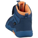 Superfit Trace Tamno plava | shoptok.hr