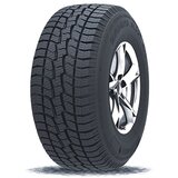 Barum Bravuris 5HM ( 205/45 R18 90Y XL ) | shoptok.hr