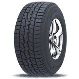 Barum letne gume 205/45R18 90Y XL FR Bravuris 5HM | Shoptok.si