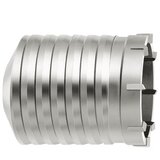 Milwaukee burgija za beton- kruna, sds-max, 2 rezna, 40 x 100 mm 4932245992 Cene