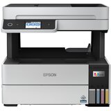 Epson EcoTank ET-5170 A4 Cene