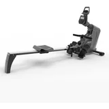 suvo veslo rower 2.0 ( 1030600014 )