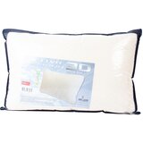  Jastuk 3D activa memory 40 x 60 cm | shoptok.hr