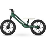 Coccolle Poganjalec QPlay Racer Zelena smart | Shoptok.si