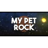 My Pet Rock Steam Key GLOBAL  My Pet Rock Steam Key GLOBAL Slike