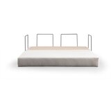 Atelier Del Sofa sofa za 2 sedišta via con white | ePonuda.com