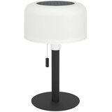 Eglo 75887 - LED RGBW prigušiva spoljašnja stona lampa MONTAPALMA LED/2,2W/3,7V 25 cm IP54 | Eponuda.com