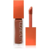 Huda Beauty Faux Filter Under Eye Color Corrector korektor proti temnim kolobarjem pod očmi odtenek Mango 9 ml