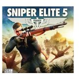  Sniper Elite 5 /PS5 | Eponuda.ba
