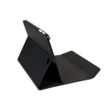  CAVER TAB S2 8 BK MUSKOTA | Eponuda.ba