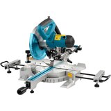 Makita LS0815FLN preklopna nagibna pila 216 mm 30 mm 1400 W | Eponuda.ba