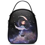 Vuch Ženski ruksak Dreamy Lilian Cijene