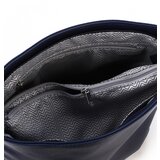 Vuch Sabin Blue | Shoptok.si