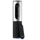 Logitech 001034 - Logitec web kamera connect 960 | ePonuda.com